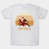 21673872 0 5 - Trigun Store