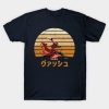 21673872 0 6 - Trigun Store