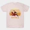 21673872 0 8 - Trigun Store