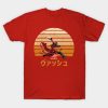 21673872 0 9 - Trigun Store