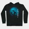 21781685 0 12 - Trigun Store