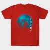 21781685 0 6 - Trigun Store