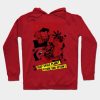 22080931 0 2 - Trigun Store