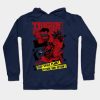 22080931 0 3 - Trigun Store