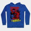 22080931 0 4 - Trigun Store