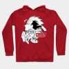 23524399 1 2 - Trigun Store