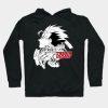 23524399 1 3 - Trigun Store
