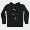 26966241 0 12 - Trigun Store