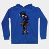 26966241 0 13 - Trigun Store