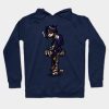 26966241 0 14 - Trigun Store