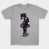 26966241 0 2 - Trigun Store