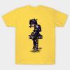 26966241 0 3 - Trigun Store