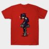 26966241 0 5 - Trigun Store