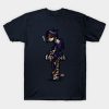 26966241 0 6 - Trigun Store