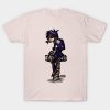 26966241 0 7 - Trigun Store