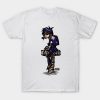 26966241 0 9 - Trigun Store