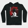 27968570 0 10 - Trigun Store