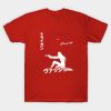 27968570 0 2 - Trigun Store