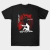 27968570 0 3 - Trigun Store