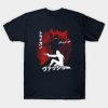 27968570 0 5 - Trigun Store