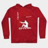 27968570 0 9 - Trigun Store