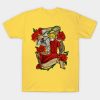 2922914 0 3 - Trigun Store