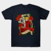 2922914 0 4 - Trigun Store