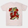 2922914 0 5 - Trigun Store
