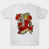 2922914 0 6 - Trigun Store