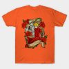 2922914 0 7 - Trigun Store