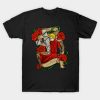 2922914 0 8 - Trigun Store