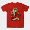 2922914 0 9 - Trigun Store