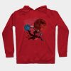 3204242 0 14 - Trigun Store