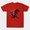 3204242 0 2 - Trigun Store