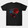 3204242 0 9 - Trigun Store
