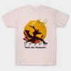 33385288 0 1 - Trigun Store