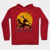 33385288 0 5 - Trigun Store