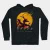 33385288 0 6 - Trigun Store