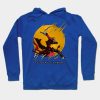 33385288 0 7 - Trigun Store