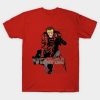 37070480 0 2 - Trigun Store