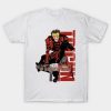 37070480 0 3 - Trigun Store