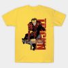 37070480 0 4 - Trigun Store