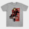 37070480 0 5 - Trigun Store