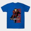 37070480 0 6 - Trigun Store