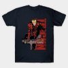 37070480 0 7 - Trigun Store
