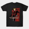 37070480 0 8 - Trigun Store