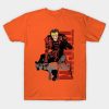 37070480 0 9 - Trigun Store