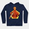 38525210 0 2 - Trigun Store