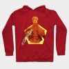 38525210 0 4 - Trigun Store