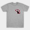 38706346 0 1 - Trigun Store